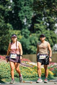 BIB: 
                            <button type="button" onclick="openModal(25982846)" class="btn btn-primary btn-sm float-right btn-popup" data-toggle="modal" data-target=".modal-high-quality">
                        <i class="fas fa-shopping-cart"></i> Add to Cart
                    </button>
                                            <button type="button" onclick="isThisMe(25982846, true)" class="btn btn-success btn-sm float-right btn-popup btn-isme hidden" data-toggle="tooltip" data-placement="bottom" title="นี่คือรูปของคุณใช่ไหม คลิกที่นี่เพื่อเอาเข้าอัลบั้ม">
                        <i class="fas fa-plus"></i> Add to album
                    </button>
                    <button type="button" onclick="isThisMe(25982846, false)" class="btn btn-warning btn-sm float-right btn-popup btn-isnotme hidden">
                        <i class="fas fa-ban"></i> Remove from album
                    </button>